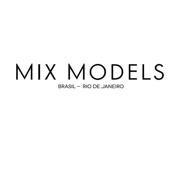 Mix Models