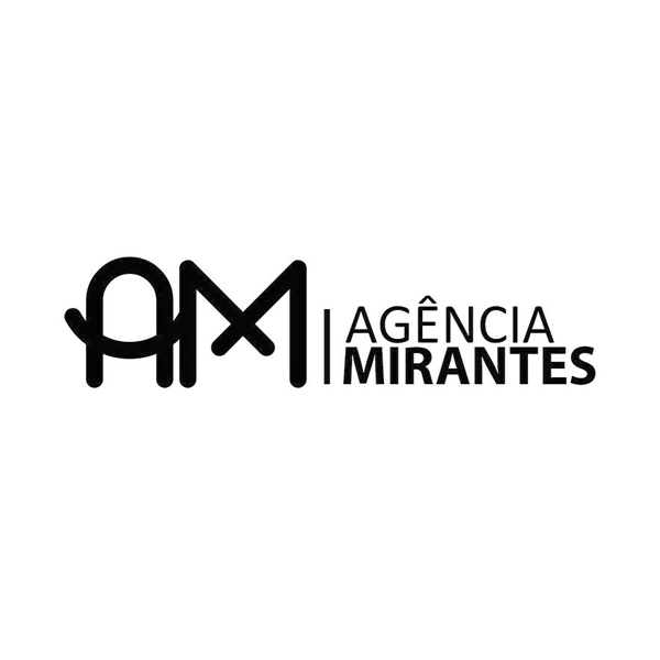 Agência Mirantes