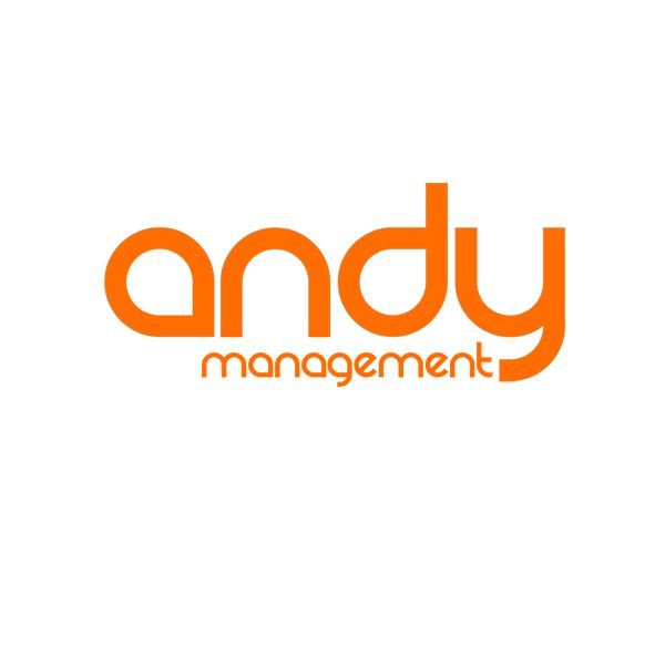 Andy Models