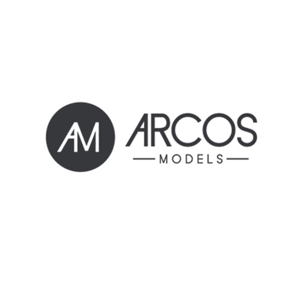 Arcos Models