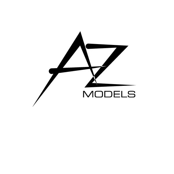 AZ Models