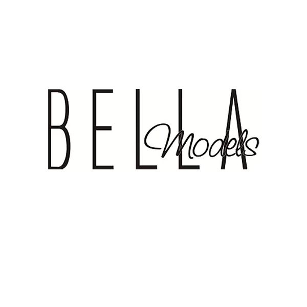 Bella Models