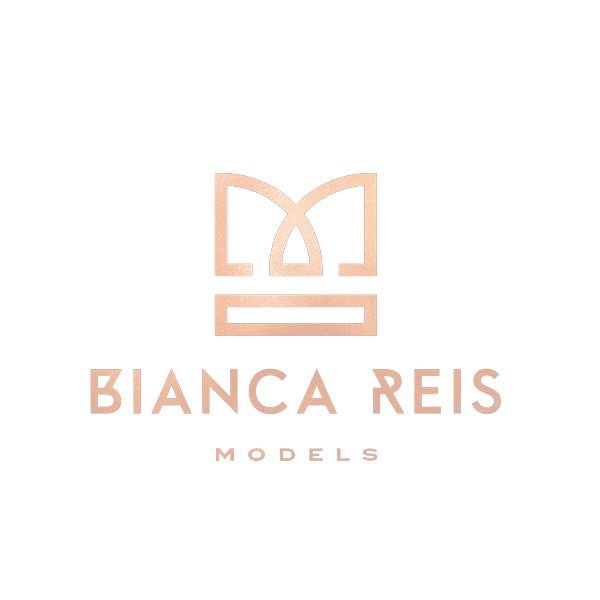 Bianca Reis Models