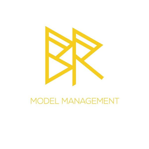 BR Model Management