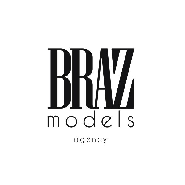 Braz Models