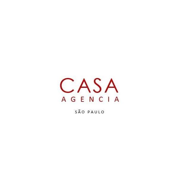 Casa Agencia