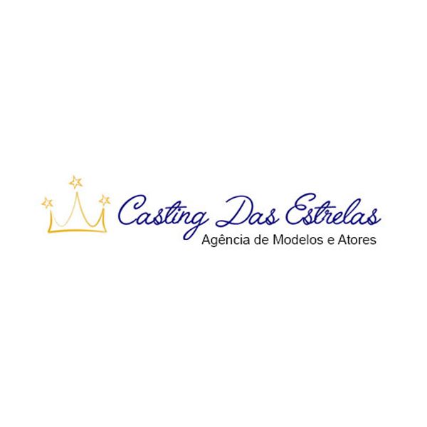 Casting das Estrelas