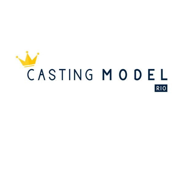 Casting Model Rio