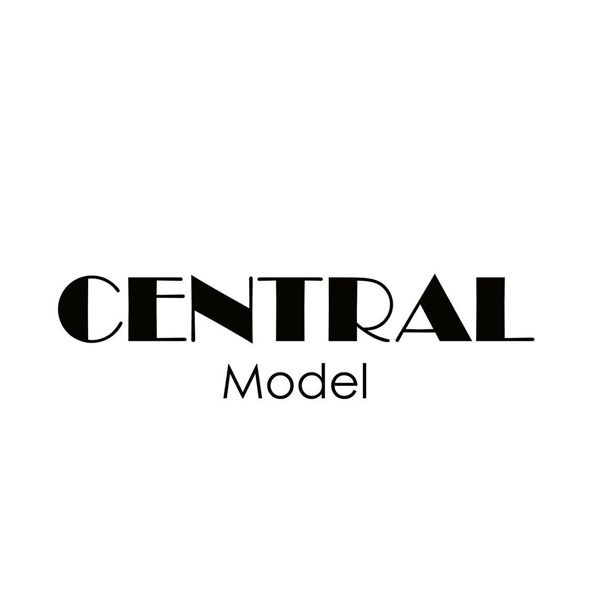 Central Model