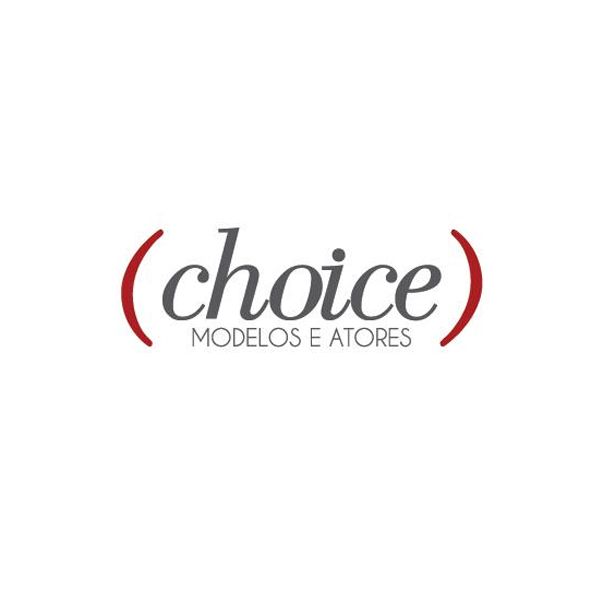 Agência Choice