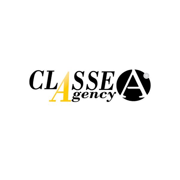 Classe A. Agency