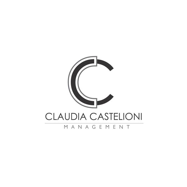 Claudia Castelioni