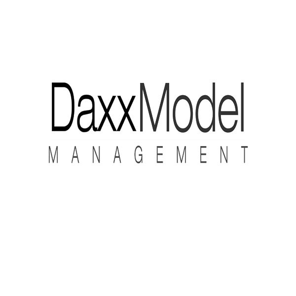 Daxx Model Management