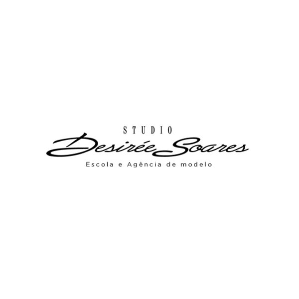 Studio Desirée Soares