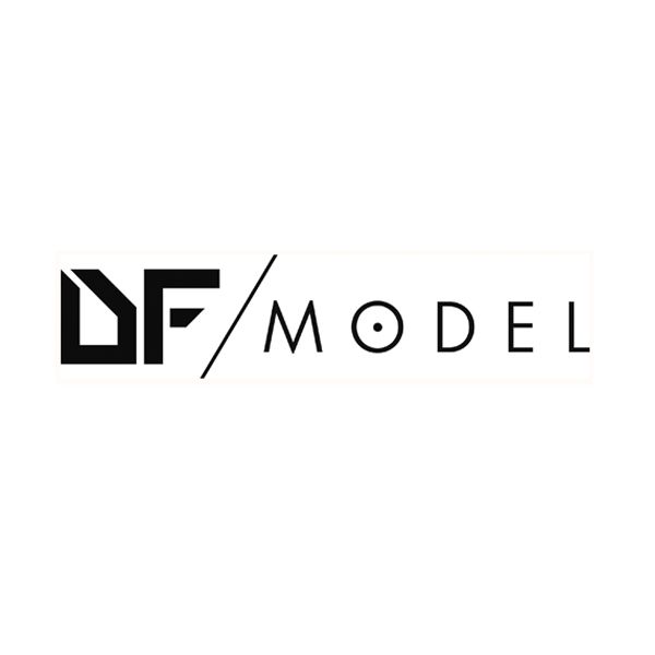 DF Model