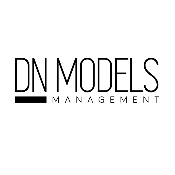 DN Models Management