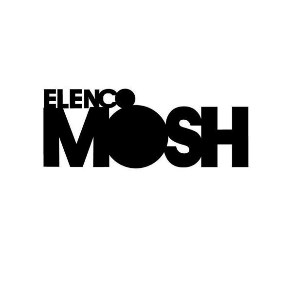 Elenco Mosh