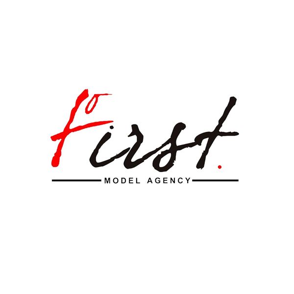 Agência First