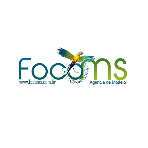 Foco MS