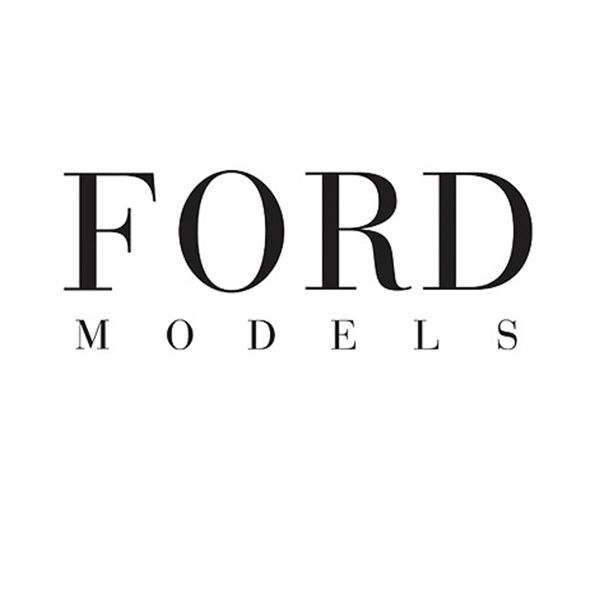 Ford Models Brasil