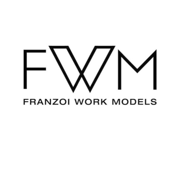 FWM - Franzoi Work Models