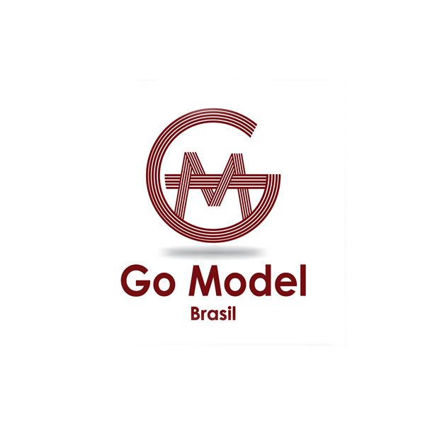 Go Model Brasil