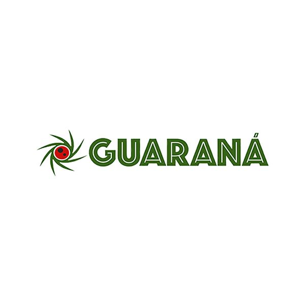 Guaraná Models