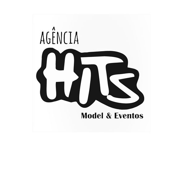 Hits Model