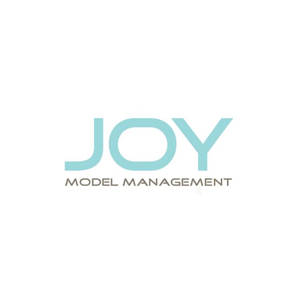 JOY Model Management