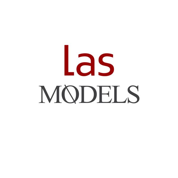 Las Models