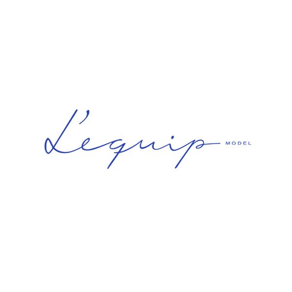 L'equip Model