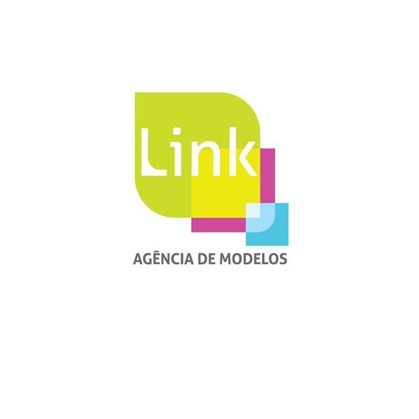 Agência de Modelos Link