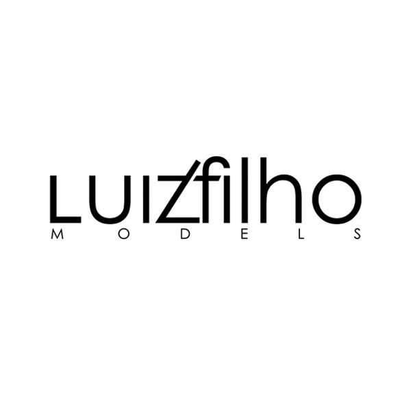 LuizFilho Models