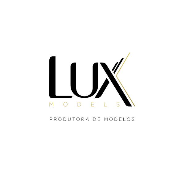 Lux Models