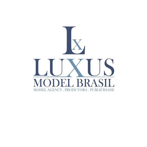 Luxus Model Brasil