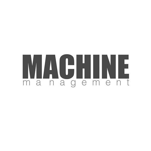 Machine MGT