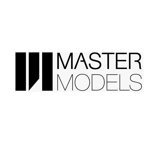 Master Models