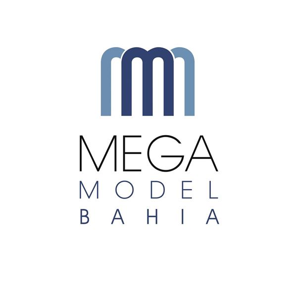 Mega Model Bahia