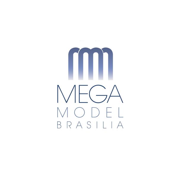 Mega Model Brasília