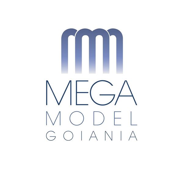Mega Model Goiânia