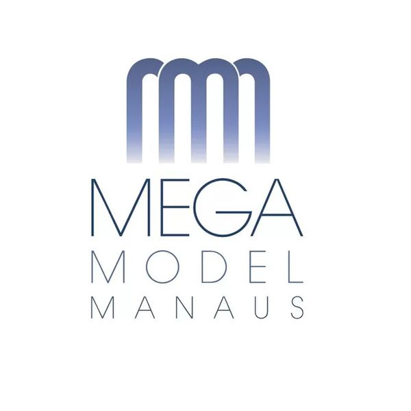 Mega Model Manaus
