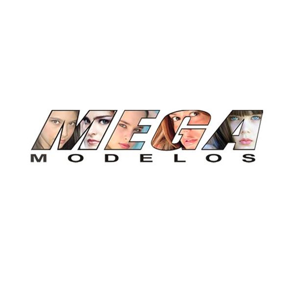 Mega Modelos