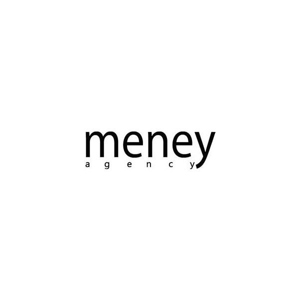 Meney Agency