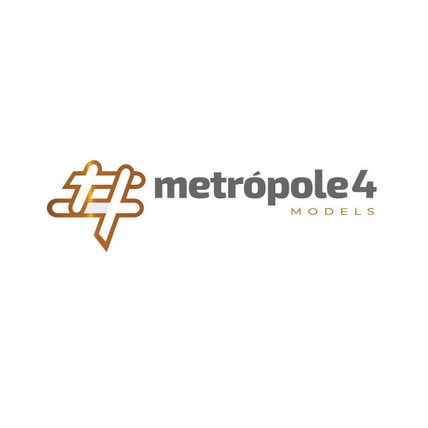 Metrópole 4 Models