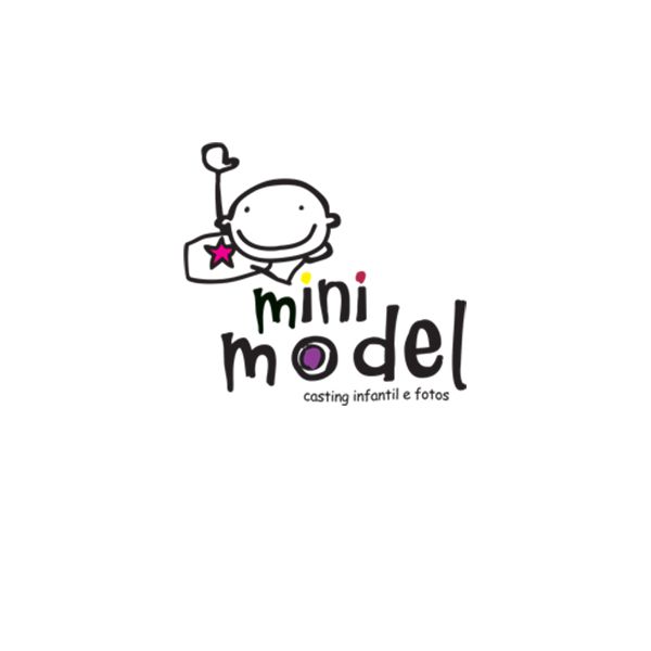 Mini Model