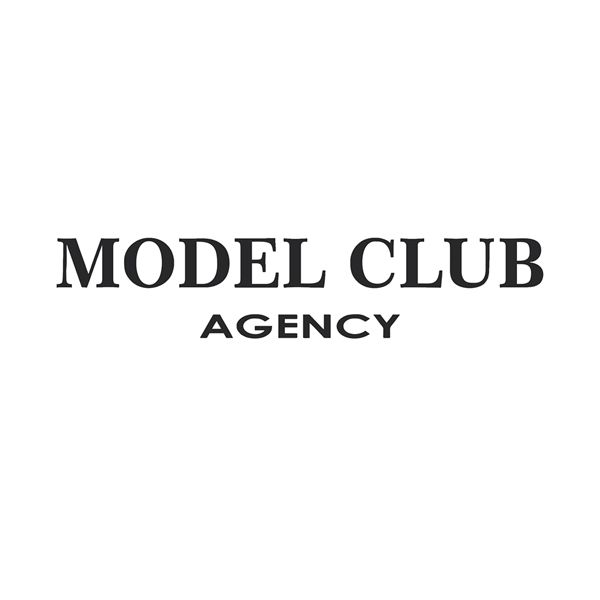 Model Club Agency