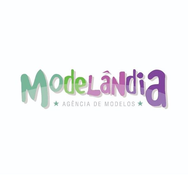 Agência Modelândia