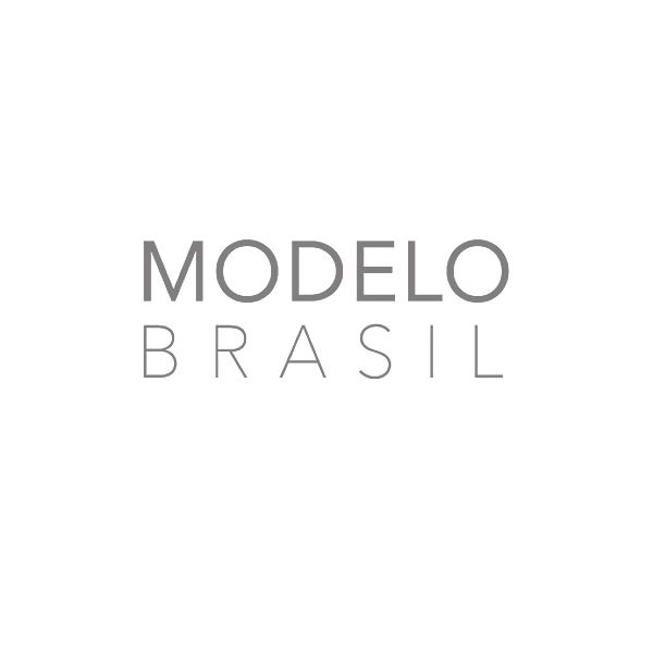 Modelo Brasil