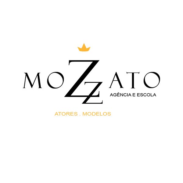 Mozzato Atores e Modelos