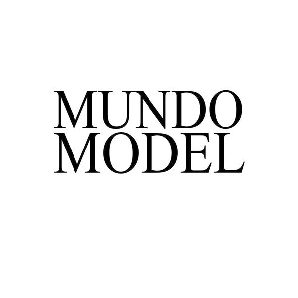 Mundo Model